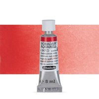 Schmincke Horadam aquarelverf in tube 5 ml – afbeelding 154
