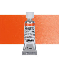 Schmincke Horadam aquarelverf in tube 5 ml – afbeelding 155