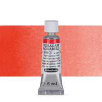 Schmincke Horadam aquarelverf in tube 5 ml – afbeelding 156