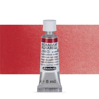 Schmincke Horadam aquarelverf in tube 5 ml – afbeelding 157