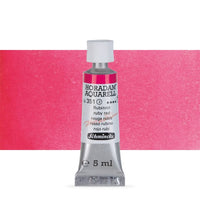 Schmincke Horadam aquarelverf in tube 5 ml – afbeelding 158