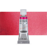 Schmincke Horadam aquarelverf in tube 5 ml – afbeelding 159