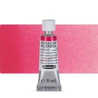 Schmincke Horadam aquarelverf in tube 5 ml – afbeelding 160