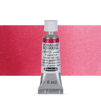 Schmincke Horadam aquarelverf in tube 5 ml – afbeelding 161