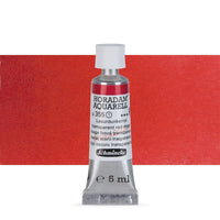 Schmincke Horadam aquarelverf in tube 5 ml – afbeelding 50