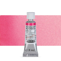 Schmincke Horadam aquarelverf in tube 5 ml – afbeelding 51