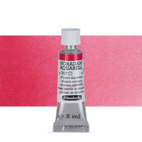 Schmincke Horadam aquarelverf in tube 5 ml – afbeelding 52