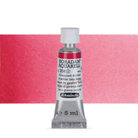 Schmincke Horadam aquarelverf in tube 5 ml – afbeelding 102
