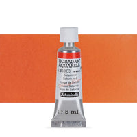 Schmincke Horadam aquarelverf in tube 5 ml – afbeelding 53
