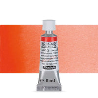 Schmincke Horadam aquarelverf in tube 5 ml – afbeelding 162