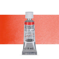 Schmincke Horadam aquarelverf in tube 5 ml – afbeelding 163