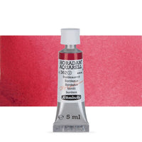 Schmincke Horadam aquarelverf in tube 5 ml – afbeelding 103