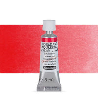 Schmincke Horadam aquarelverf in tube 5 ml – afbeelding 164