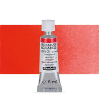 Schmincke Horadam aquarelverf in tube 5 ml – afbeelding 165