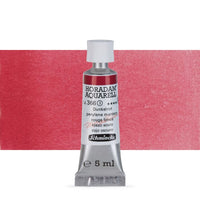 Schmincke Horadam aquarelverf in tube 5 ml – afbeelding 166
