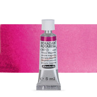 Schmincke Horadam aquarelverf in tube 5 ml – afbeelding 167