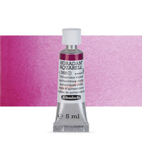 Schmincke Horadam aquarelverf in tube 5 ml – afbeelding 104