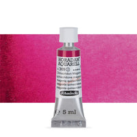 Schmincke Horadam aquarelverf in tube 5 ml – afbeelding 105
