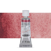 Schmincke Horadam aquarelverf in tube 5 ml – afbeelding 168