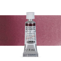 Schmincke Horadam aquarelverf in tube 5 ml – afbeelding 106