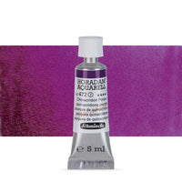 Schmincke Horadam aquarelverf in tube 5 ml – afbeelding 107