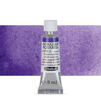 Schmincke Horadam aquarelverf in tube 5 ml – afbeelding 169