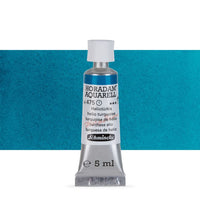 Schmincke Horadam aquarelverf in tube 5 ml – afbeelding 54