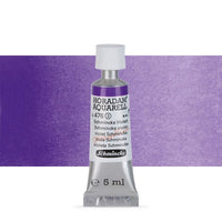Schmincke Horadam aquarelverf in tube 5 ml – afbeelding 108