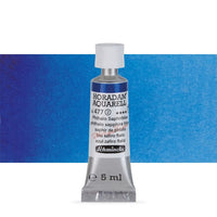 Schmincke Horadam aquarelverf in tube 5 ml – afbeelding 109