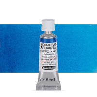 Schmincke Horadam aquarelverf in tube 5 ml – afbeelding 55