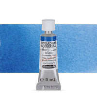 Schmincke Horadam aquarelverf in tube 5 ml – afbeelding 56