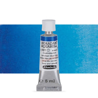 Schmincke Horadam aquarelverf in tube 5 ml – afbeelding 57