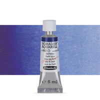 Schmincke Horadam aquarelverf in tube 5 ml – afbeelding 171