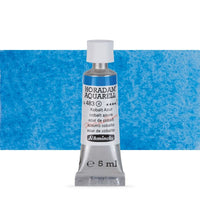Schmincke Horadam aquarelverf in tube 5 ml – afbeelding 178