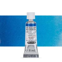 Schmincke Horadam aquarelverf in tube 5 ml – afbeelding 58