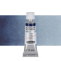 Schmincke Horadam aquarelverf in tube 5 ml – afbeelding 110