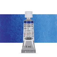 Schmincke Horadam aquarelverf in tube 5 ml – afbeelding 59