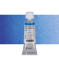 Schmincke Horadam aquarelverf in tube 5 ml – afbeelding 179