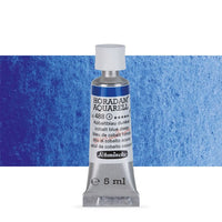 Schmincke Horadam aquarelverf in tube 5 ml – afbeelding 180