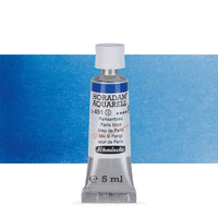 Schmincke Horadam aquarelverf in tube 5 ml – afbeelding 111