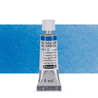 Schmincke Horadam aquarelverf in tube 5 ml – afbeelding 60