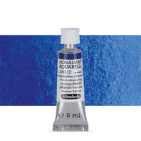 Schmincke Horadam aquarelverf in tube 5 ml – afbeelding 112