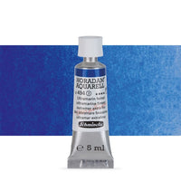Schmincke Horadam aquarelverf in tube 5 ml – afbeelding 113