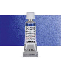 Schmincke Horadam aquarelverf in tube 5 ml – afbeelding 114