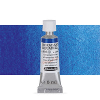 Schmincke Horadam aquarelverf in tube 5 ml – afbeelding 115