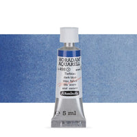 Schmincke Horadam aquarelverf in tube 5 ml – afbeelding 172