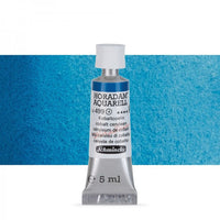 Schmincke Horadam aquarelverf in tube 5 ml – afbeelding 181