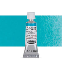 Schmincke Horadam aquarelverf in tube 5 ml – afbeelding 182