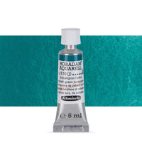Schmincke Horadam aquarelverf in tube 5 ml – afbeelding 183