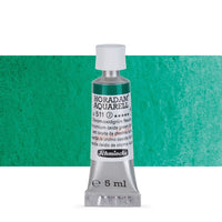 Schmincke Horadam aquarelverf in tube 5 ml – afbeelding 116